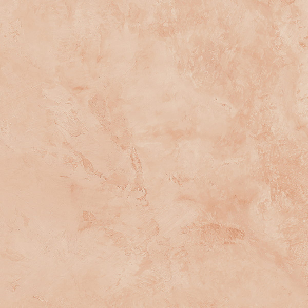 GIGACER Aromas Rose 60x60