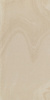 GIGACER Dune Sabbia Sahara 60x120