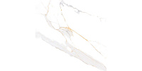 Керамогранит Maimoon ceramica (Маймун Керамика) Glossy Iceland Gold 60х120 см, глянцевый, GF00003