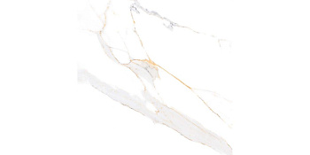 Керамогранит Maimoon ceramica (Маймун Керамика) Glossy Iceland Gold 60х120 см, глянцевый, GF00003