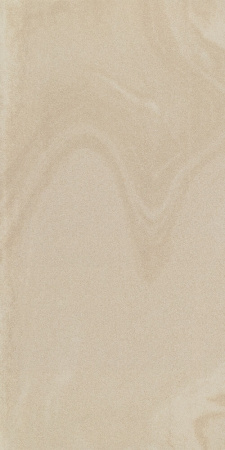 GIGACER Dune Sabbia Sahara 60x120