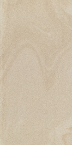 GIGACER Dune Sabbia Sahara 60x120 12DUNESABMAT60120