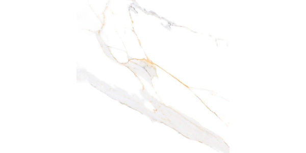 Керамогранит Maimoon ceramica (Маймун Керамика) Glossy Iceland Gold 60х120 см, глянцевый, GF00003