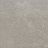 GIGACER Quarry Arenaria Mat Ret. 60x60