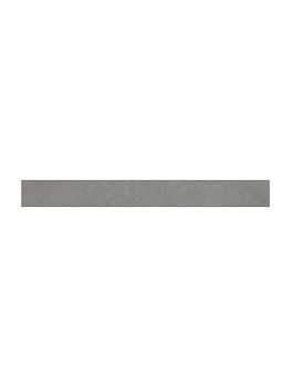 SERENISSIMA Infinita Batt Inf Fumo 6.5x60