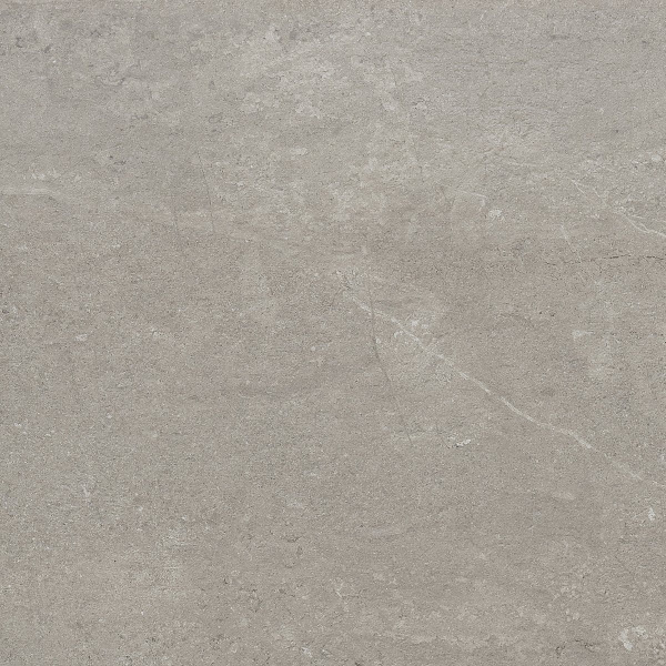 GIGACER Quarry Arenaria Mat Ret. 60x60