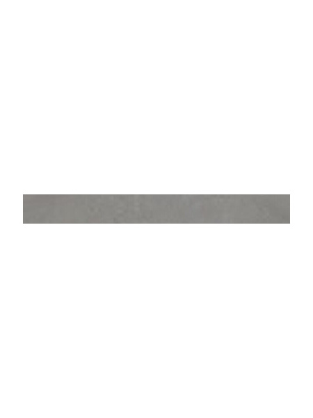 SERENISSIMA Infinita Batt Inf Fumo 6.5x60
