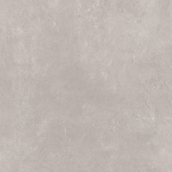 KERAMA MARAZZI Арль серый матовый обрезной 60x60x0,9