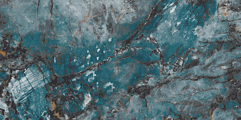 Керамогранит Maimoon Люквидо Аква 60x120