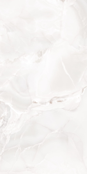 TAGINA Onice Reale Cristallo 60x120