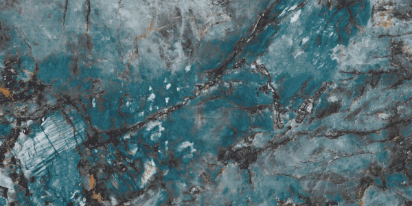 Керамогранит Maimoon Люквидо Аква 60x120