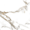 Progress ORO BIANCO керамогранит полированный 60x60 см AB 1131G