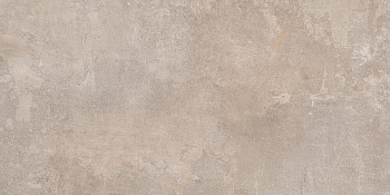 CAESAR Find Dove 30x60