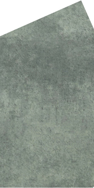 GIGACER Play One Krea Brick Green 9x18