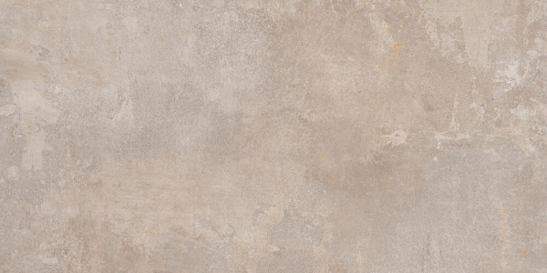 CAESAR Find Dove 30x60