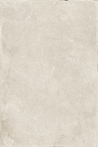 TAGINA Namur Blanche 60x90