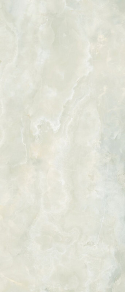 Керамогранит Maimoon Ceramica Sand Onyx Polish 120x280