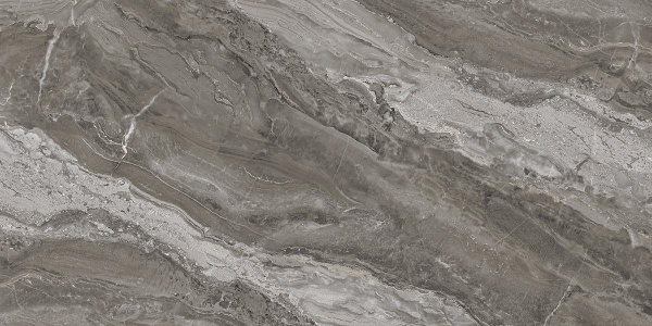 Керамогранит Absolut Gres (Абсолют Грес) Magma полированный премиум 120x60 см, AB3121G