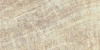 Atlas Concorde Empire Tajmahal 60x120