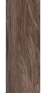 Керамогранит Kerama Marazzi Kerama Marazzi коллекция Уолнат