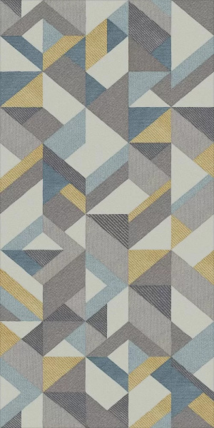 KERAMA MARAZZI Ковер Кампо матовый обрезной 119,5х238,5х0,9