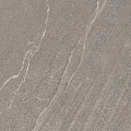Estima коллекция Gabbro