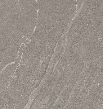 ESTIMA Gabbro GB 02 80x80x11