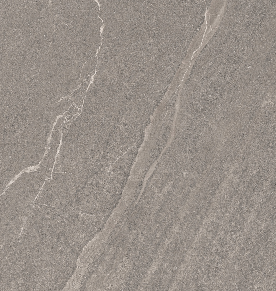 ESTIMA Gabbro GB 02 80x80x11