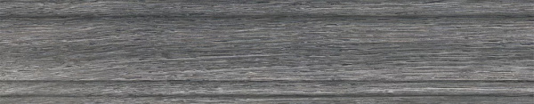 KERAMA MARAZZI Плинтус Арсенале серый темный  39,6x8x1,55