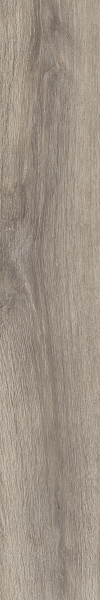 TAGINA Evoque Bahia Naturale Ret. 20x120