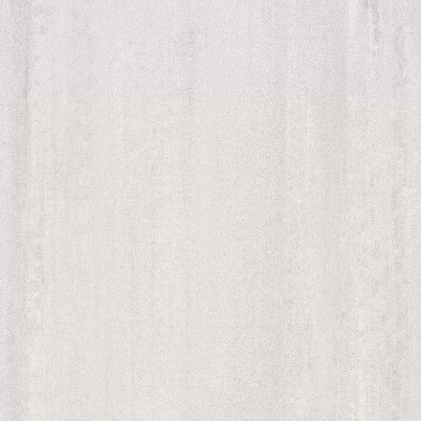 KERAMA MARAZZI Про Дабл бежевый светлый обрезной 60x60x0,9