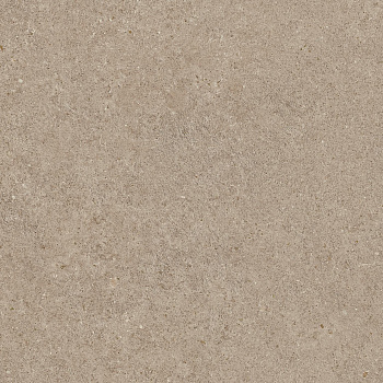 ATLAS CONCORDE BOOST STONE Clay 60x60   - Boost Stone