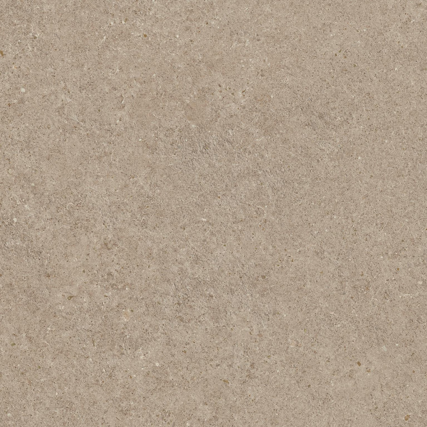 ATLAS CONCORDE BOOST STONE Clay 60x60   - Boost Stone