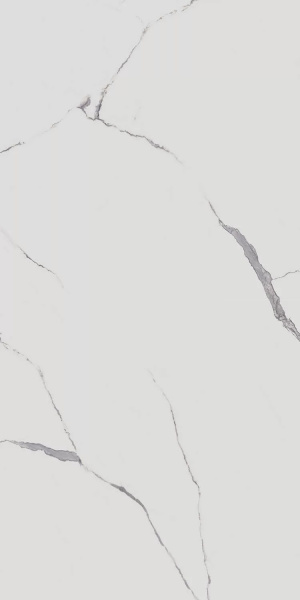 KERAMA MARAZZI Монте Тиберио белый лаппатированный обрезной 80x160x0,9
