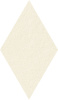 GIGACER Play One Concrete Diamond Pure 18x18