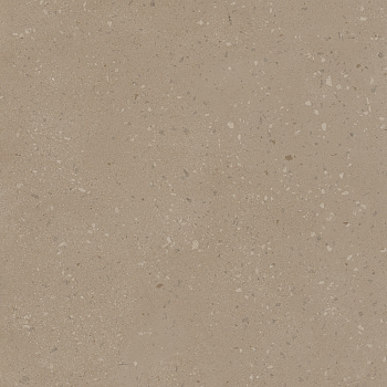 ESTIMA Astero RO 01 80x160x10