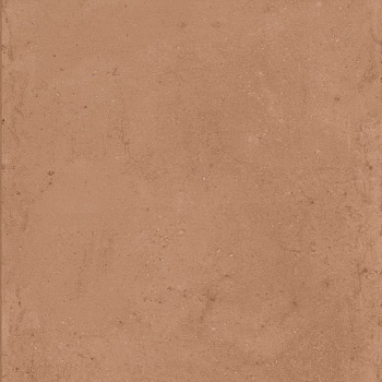 NAXOS Cythere Rosso Veneziano 60x60