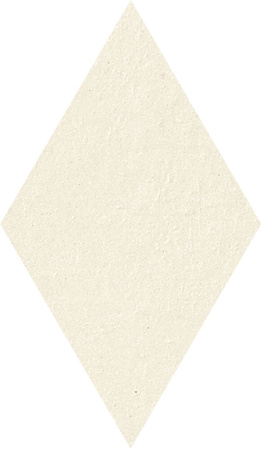 GIGACER Play One Concrete Diamond Pure 18x18