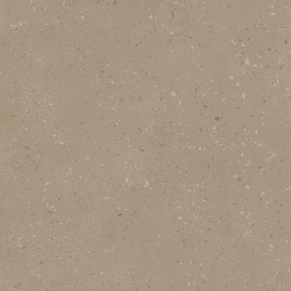 ESTIMA Astero RO 01 80x80x10