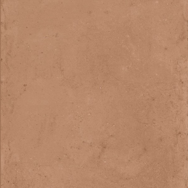 NAXOS Cythere Rosso Veneziano 60x60