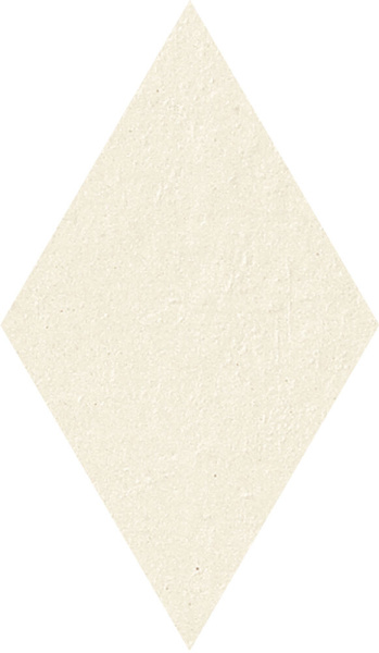 GIGACER Play One Concrete Diamond Pure 18x18
