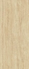 Atlas Concorde Epos Sand RETT 120x278 (600180000014) Керамогранит