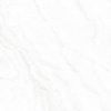 Progress SILVER ONIX керамогранит полированный 60x60 см AB 1008G