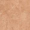 GIGACER Aromas Cinnamon Soft 60x60