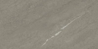 ATLAS CONCORDE Forte dei Marmi Rock Venaria Grey 20mm 60x120