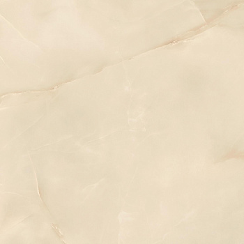 ATLAS CONCORDE Marvel Onyx Alabaster 60x60 Lapp. - Marvel Onyx