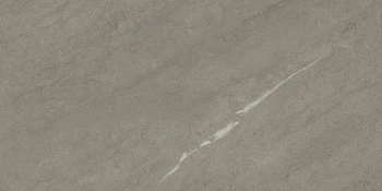 ATLAS CONCORDE Forte dei Marmi Rock Venaria Grey 20mm 60x120