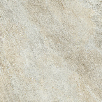 ENERGIEKER Rushmore Mos Sand 30x30