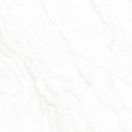 Progress SILVER ONIX керамогранит полированный 60x60 см AB 1008G