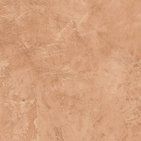 GIGACER Aromas Cinnamon Soft 60x60